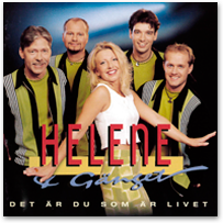 album-cover