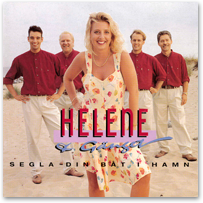 album-cover