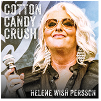 album-cover